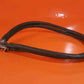 5508010-35 Cessna Battery Cable Assy Bitola A 1/2 - 0,80 CM