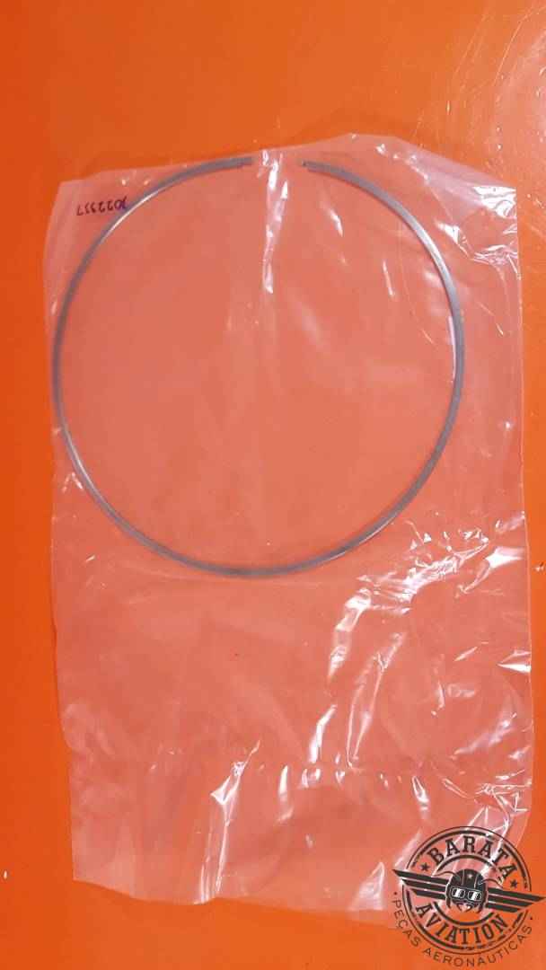 3022337   P&W Seal Ring