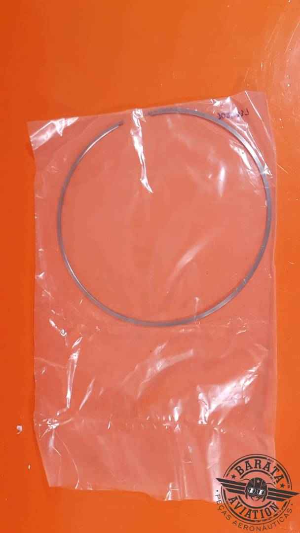 3022337   P&W Seal Ring