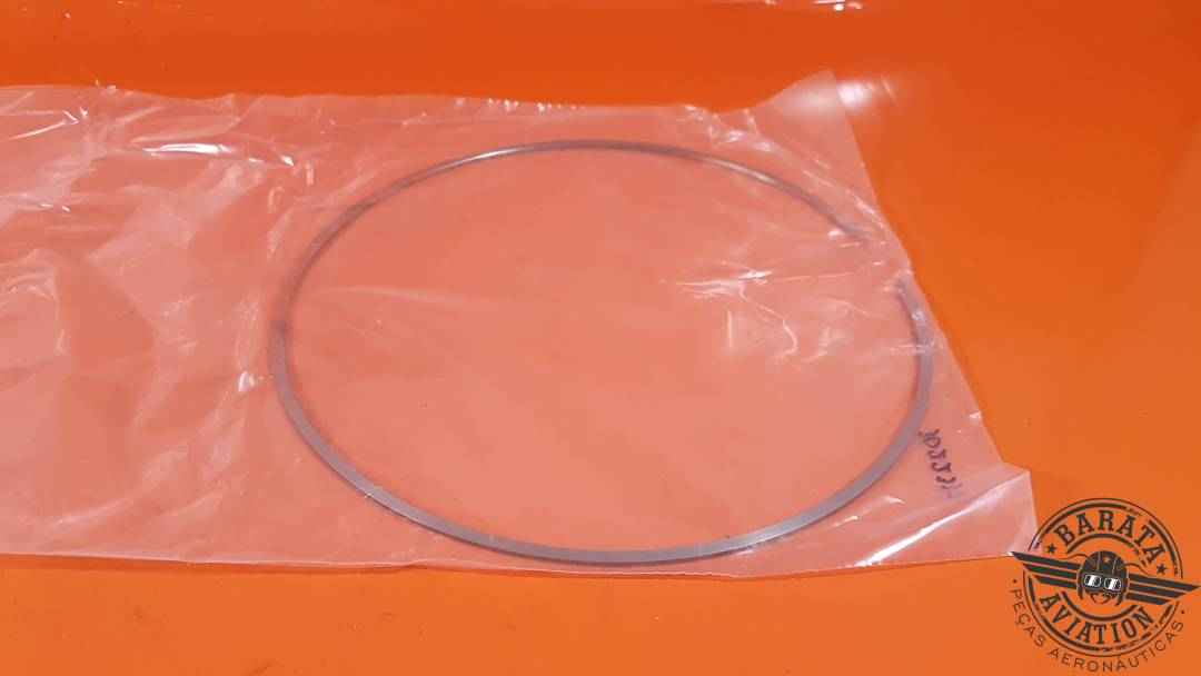 3022337   P&W Seal Ring