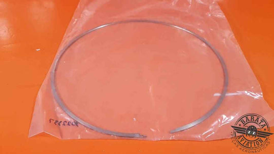 3022337   P&W Seal Ring