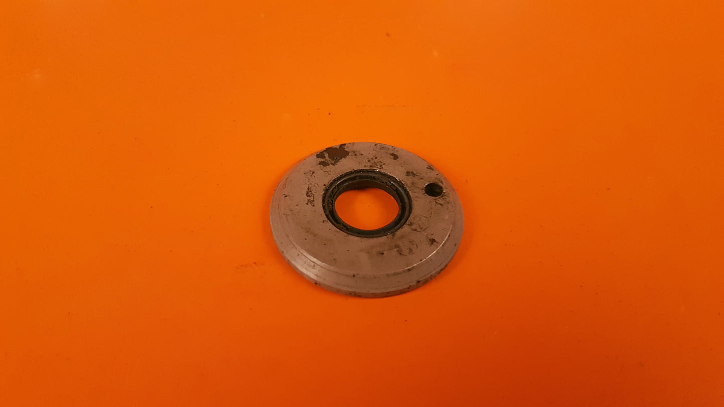 3019181 P&W Housing, Seal, Tachometer-Generator Drive