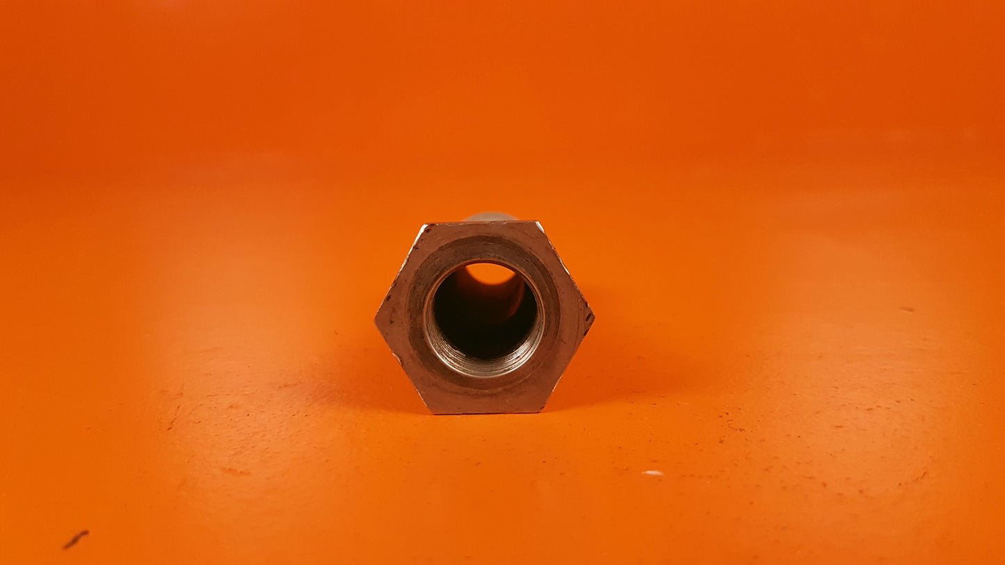 3016697 P & W Sleeve, Igniter