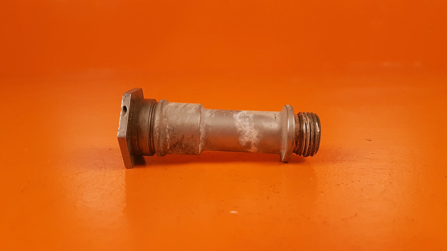 3016697 P & W Sleeve, Igniter