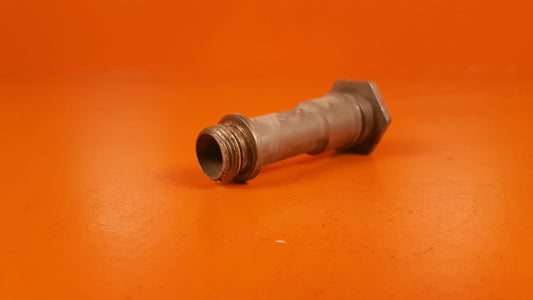 3016697 P & W Sleeve, Igniter