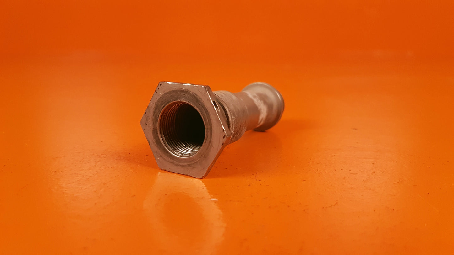 3016697 P & W Sleeve, Igniter