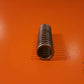 3021285   P&W Spring, Helical Compression