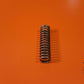 3021285   P&W Spring, Helical Compression