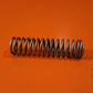 3021285   P&W Spring, Helical Compression