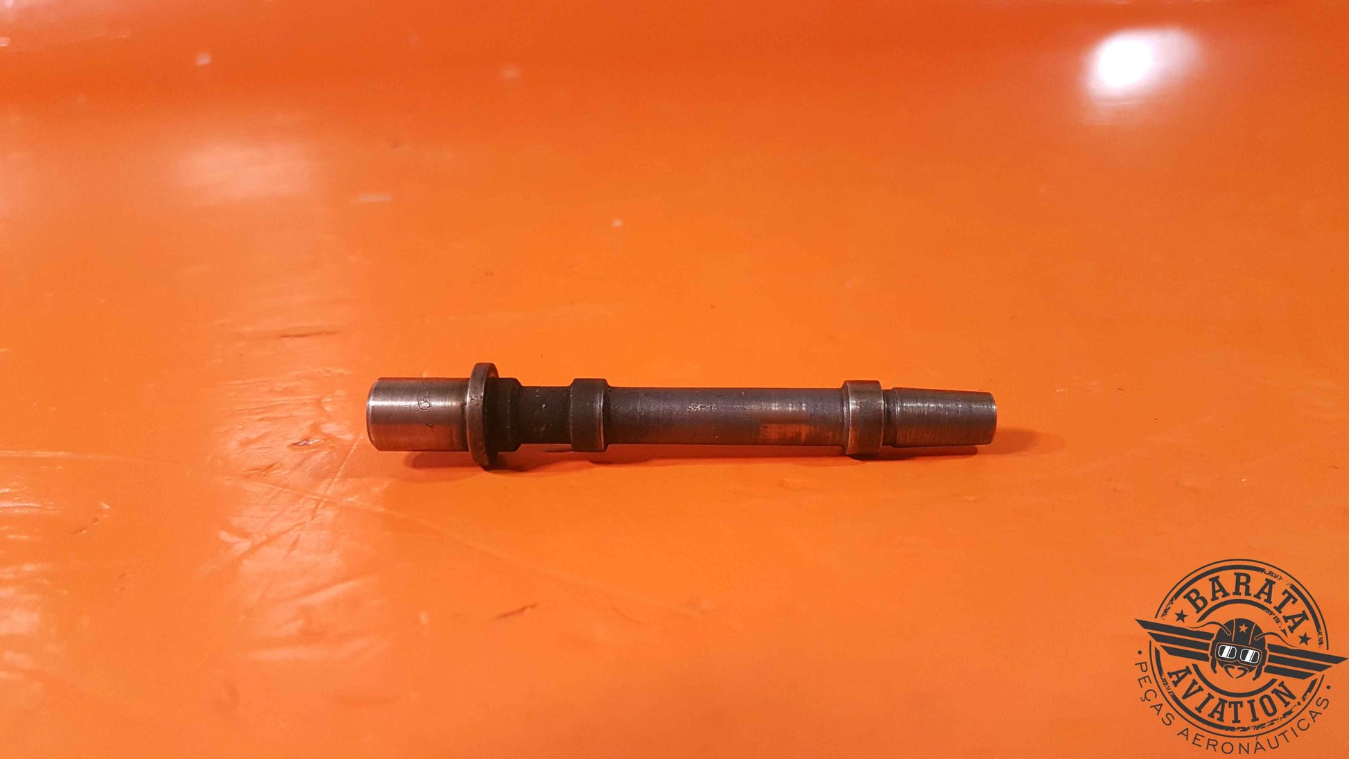 3119723-01   Pratt &  Whitney Rod