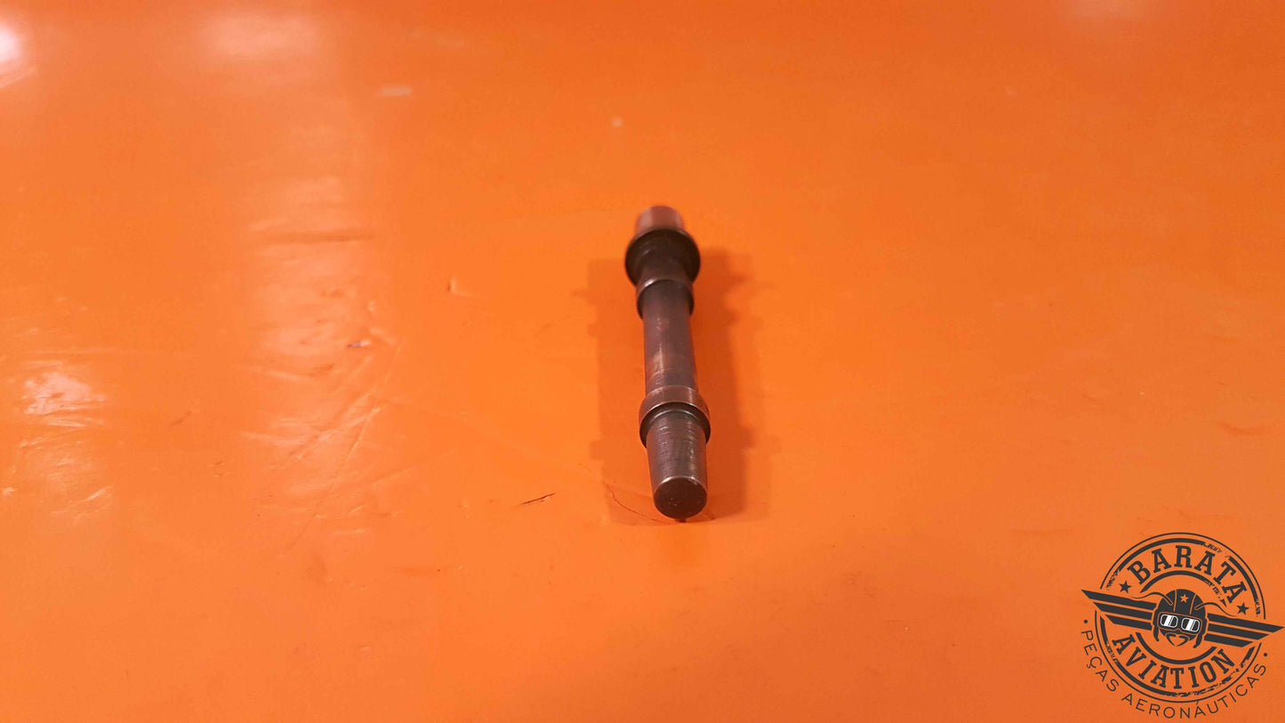 3119723-01   Pratt &  Whitney Rod