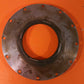 3019413  Pratt & Whitney Seal, Air