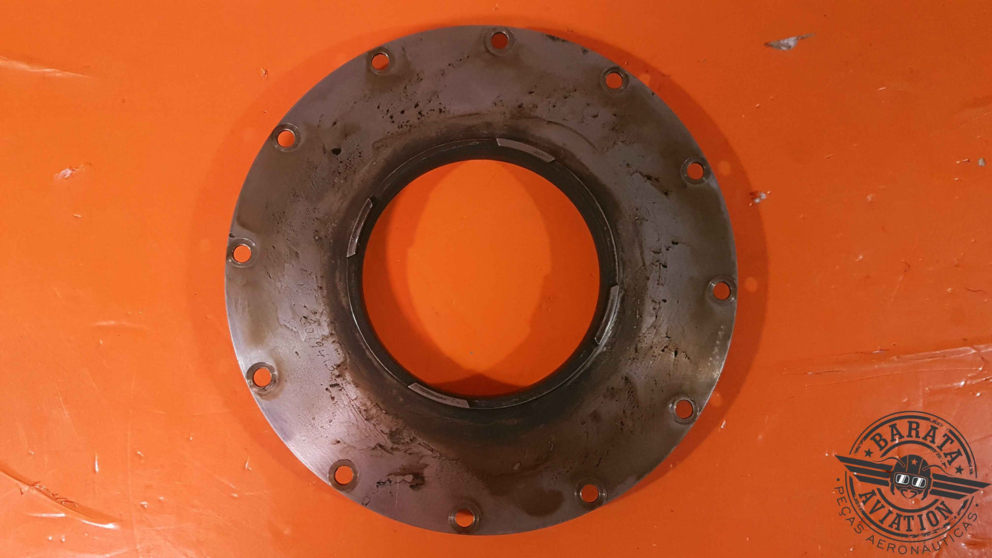 3019413  Pratt & Whitney Seal, Air