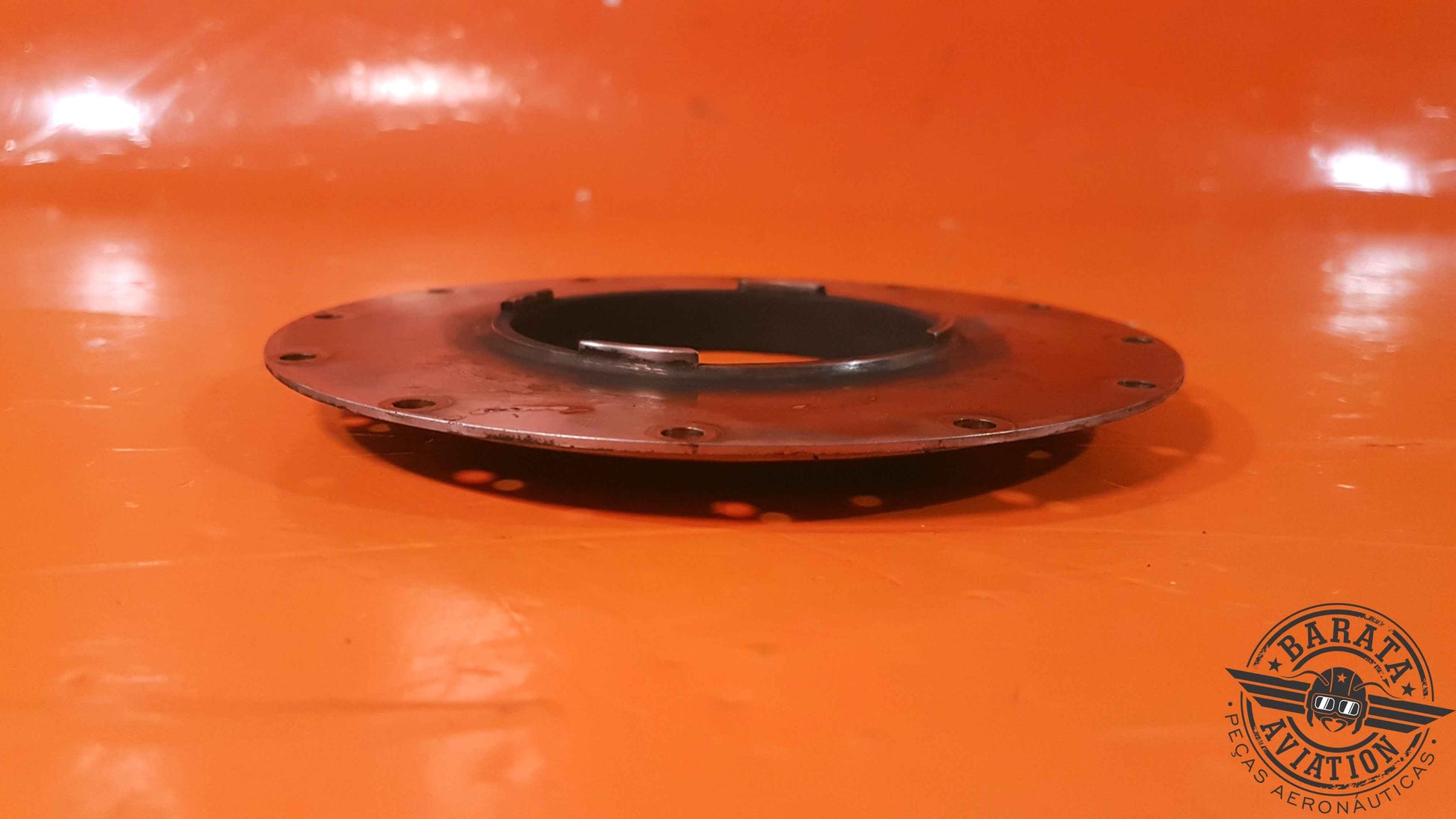 3019413  Pratt & Whitney Seal, Air