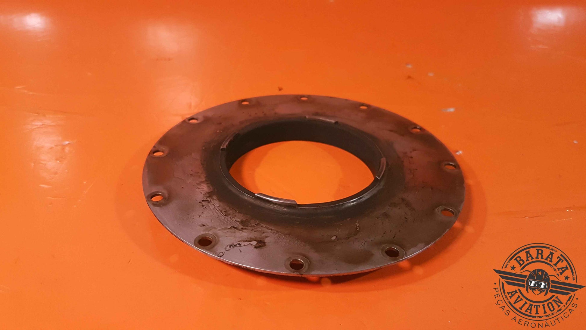 3019413  Pratt & Whitney Seal, Air