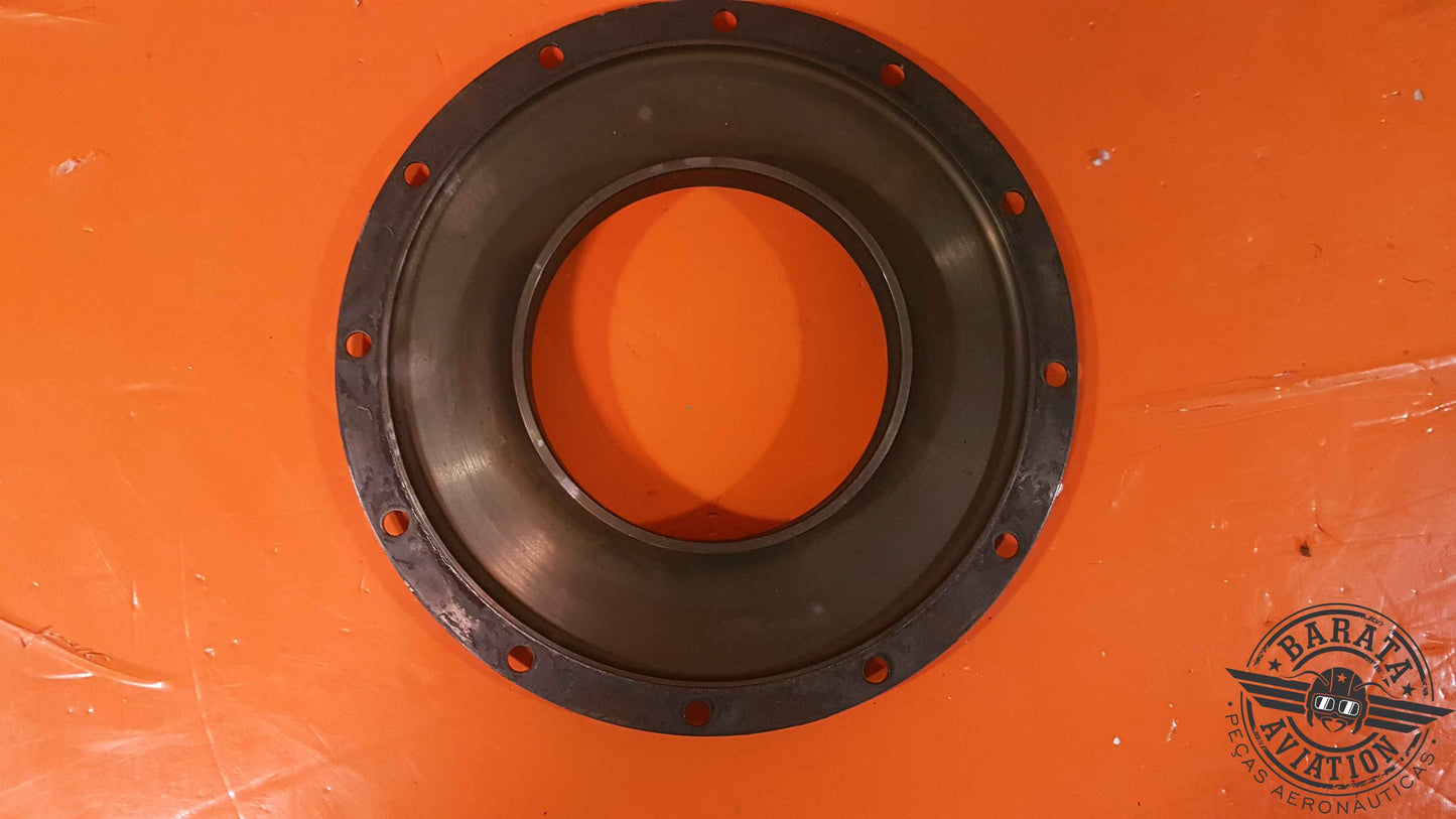 3019413  Pratt & Whitney Seal, Air