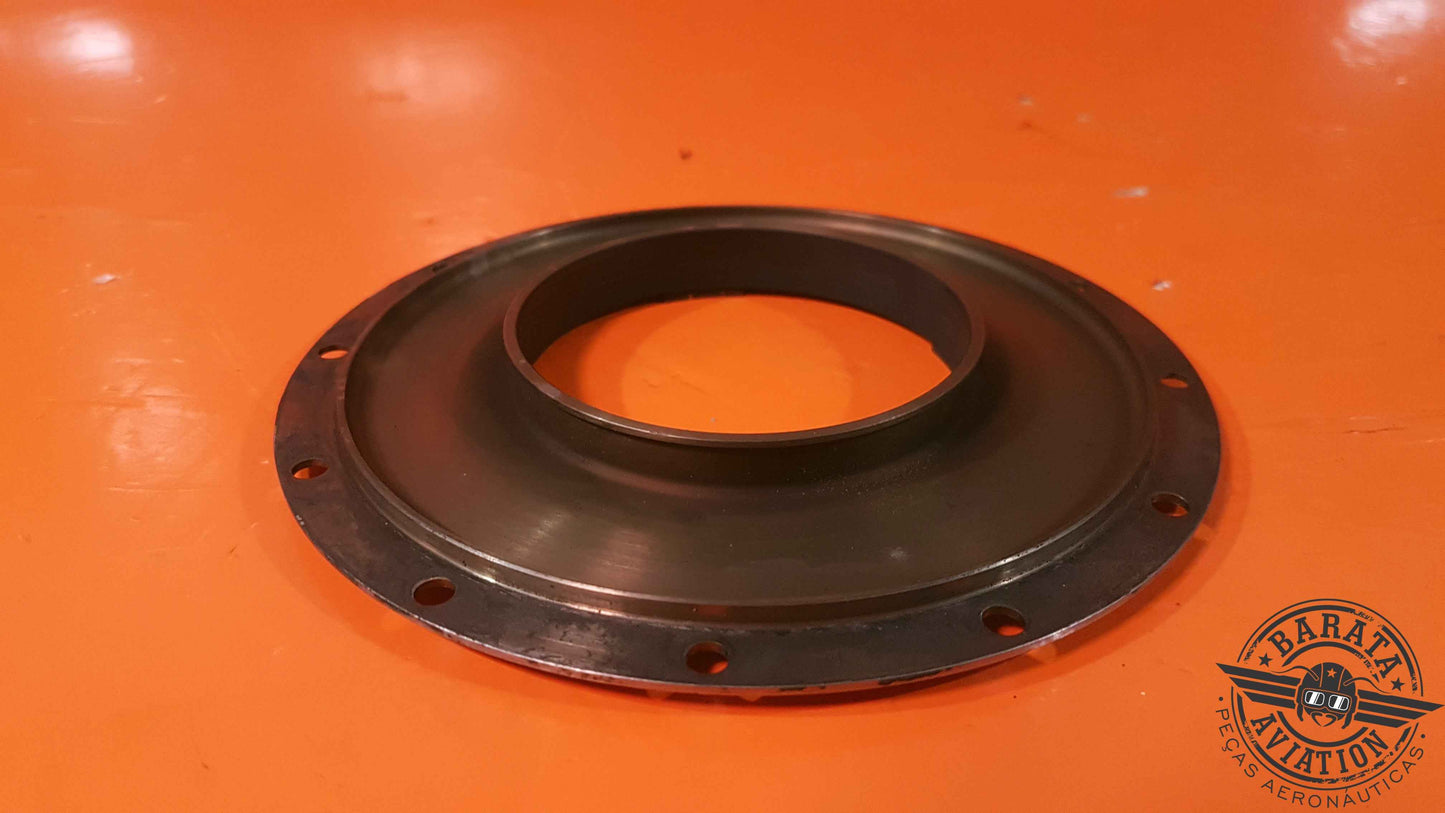 3019413  Pratt & Whitney Seal, Air