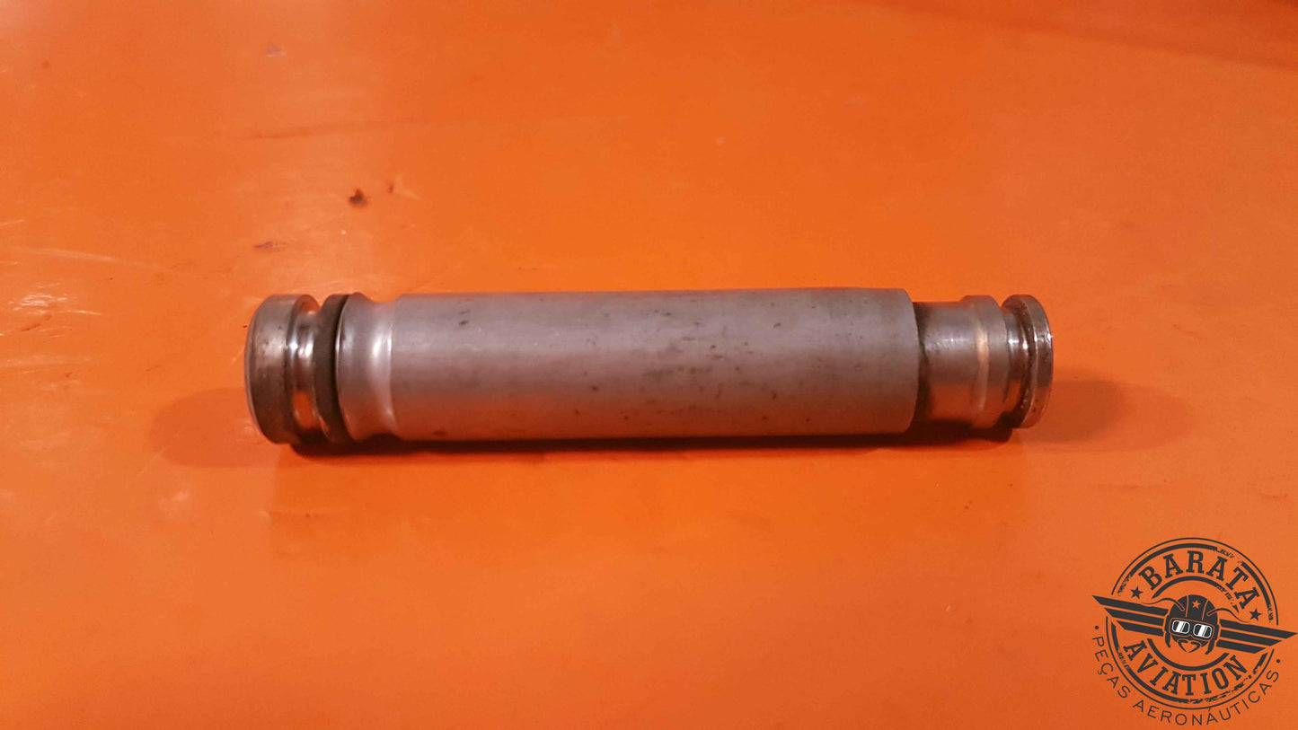 3013965 Pratt & Whitiney Tube Assy