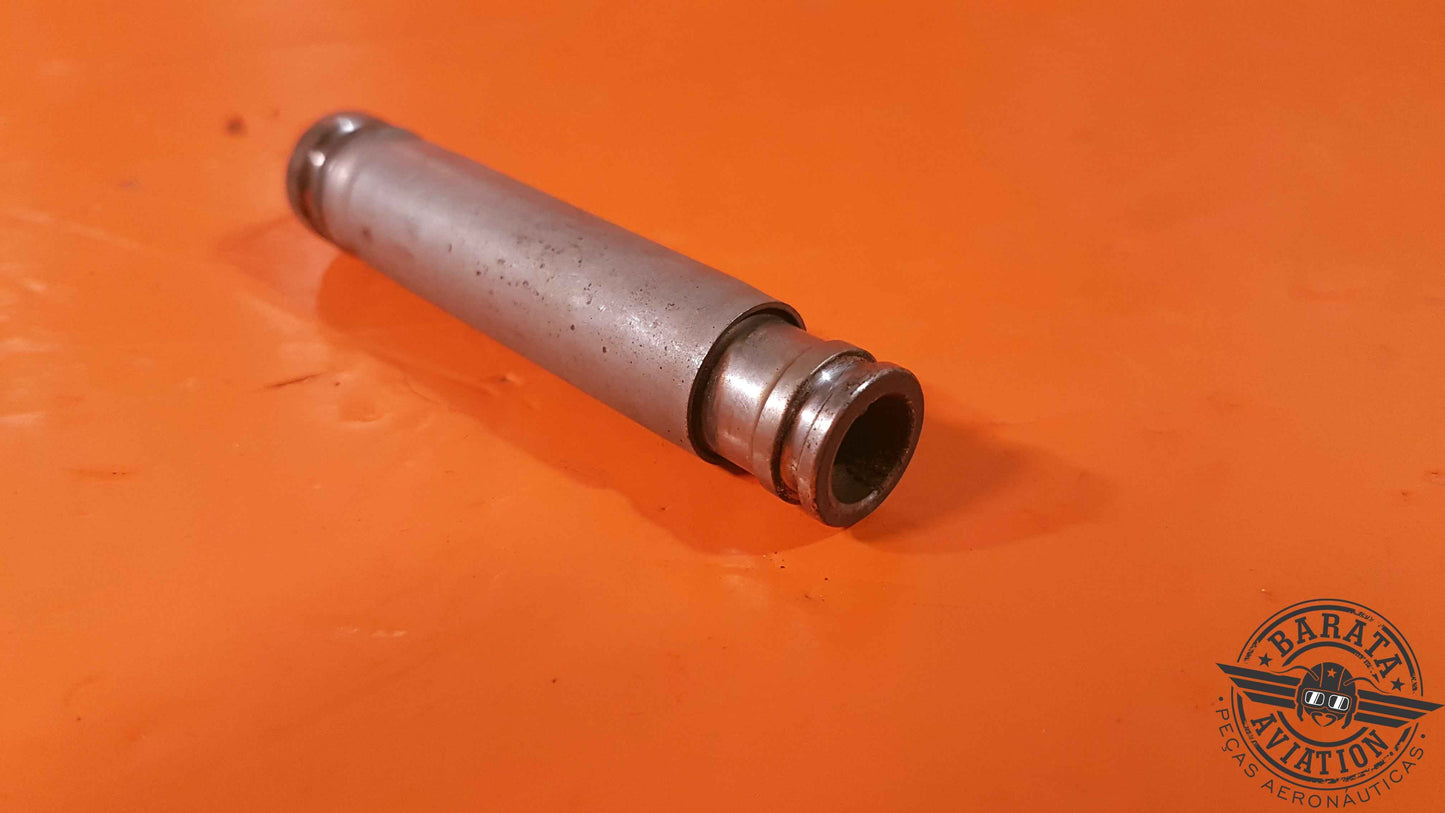 3013965 Pratt & Whitiney Tube Assy