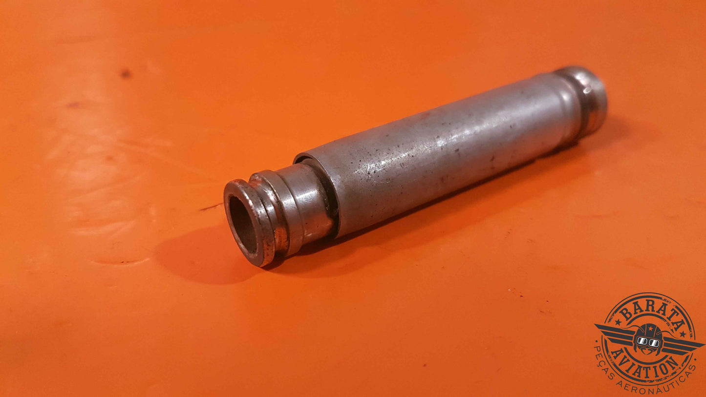 3013965 Pratt & Whitiney Tube Assy