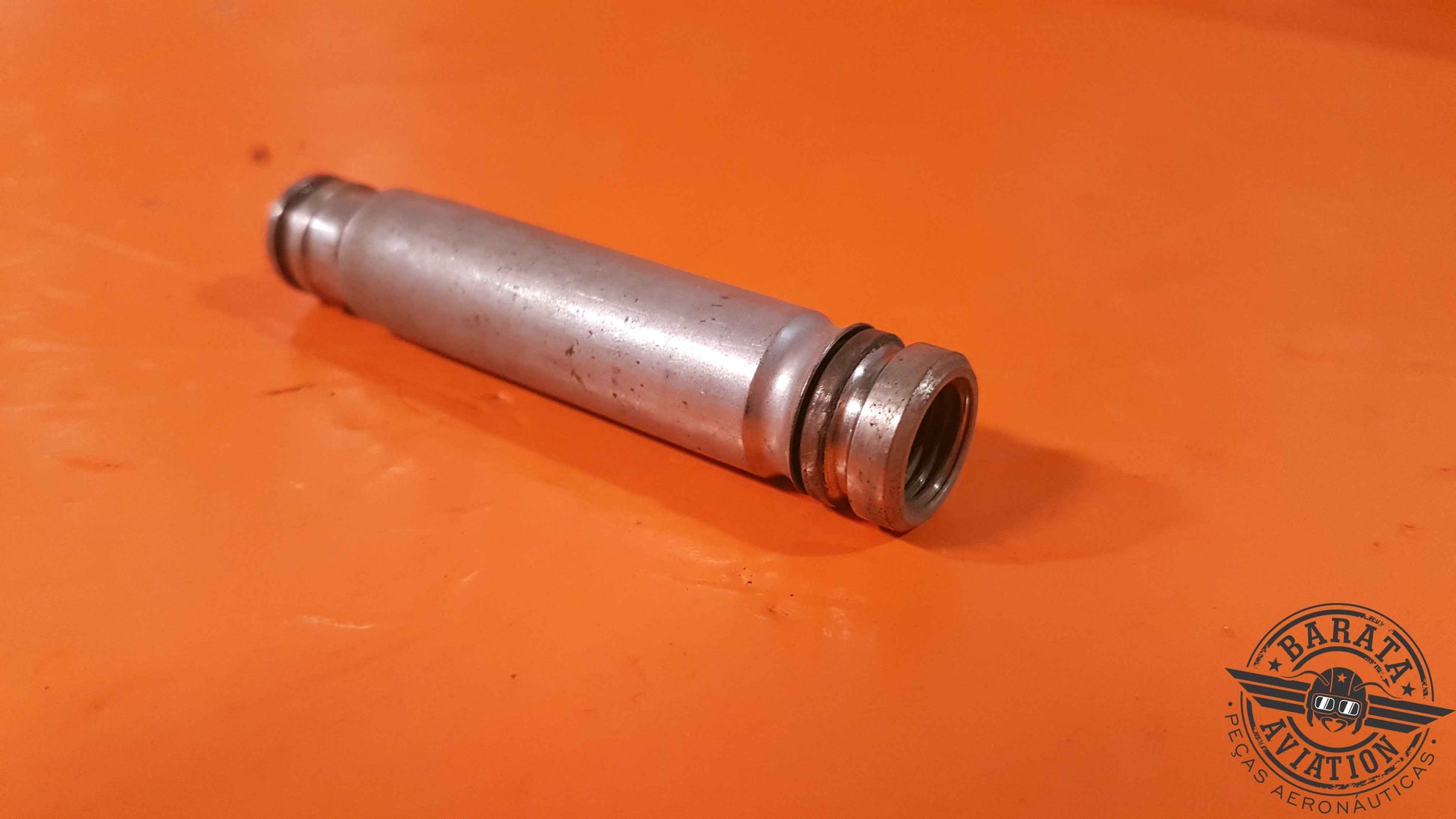 3013965 Pratt & Whitiney Tube Assy