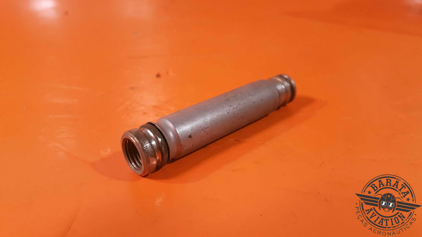 3013965 Pratt & Whitiney Tube Assy