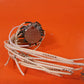 1900-7A10C JANCO ROTARY SWITCH  28 VDC