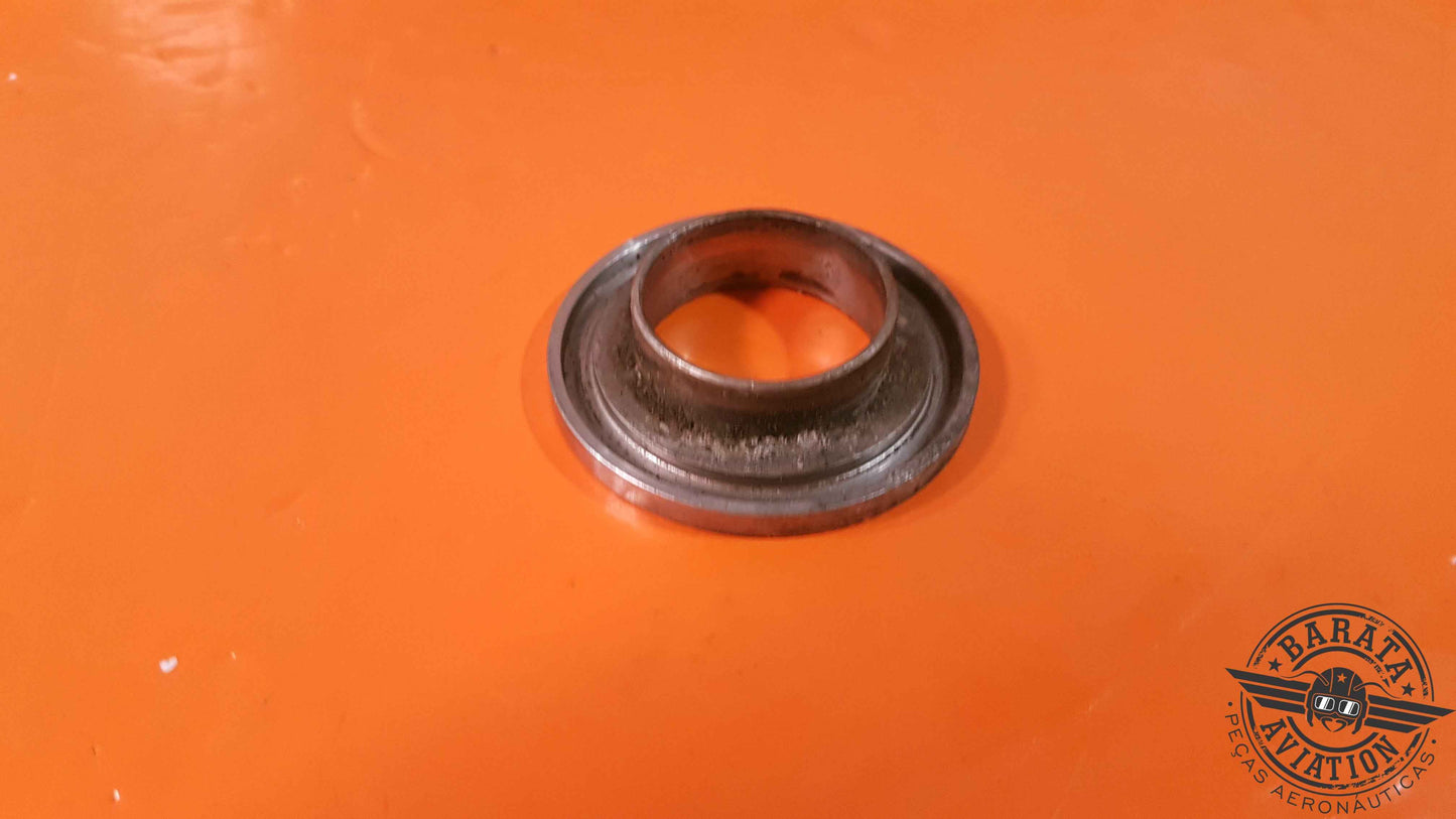 3015275   P&W Carrier Seal -  Igniter Sleeve