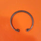 3015240   P&W Retaining Ring
