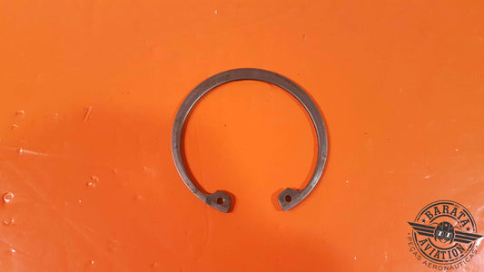 3015240   P&W Retaining Ring