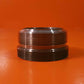3029071   P&W Air Seal