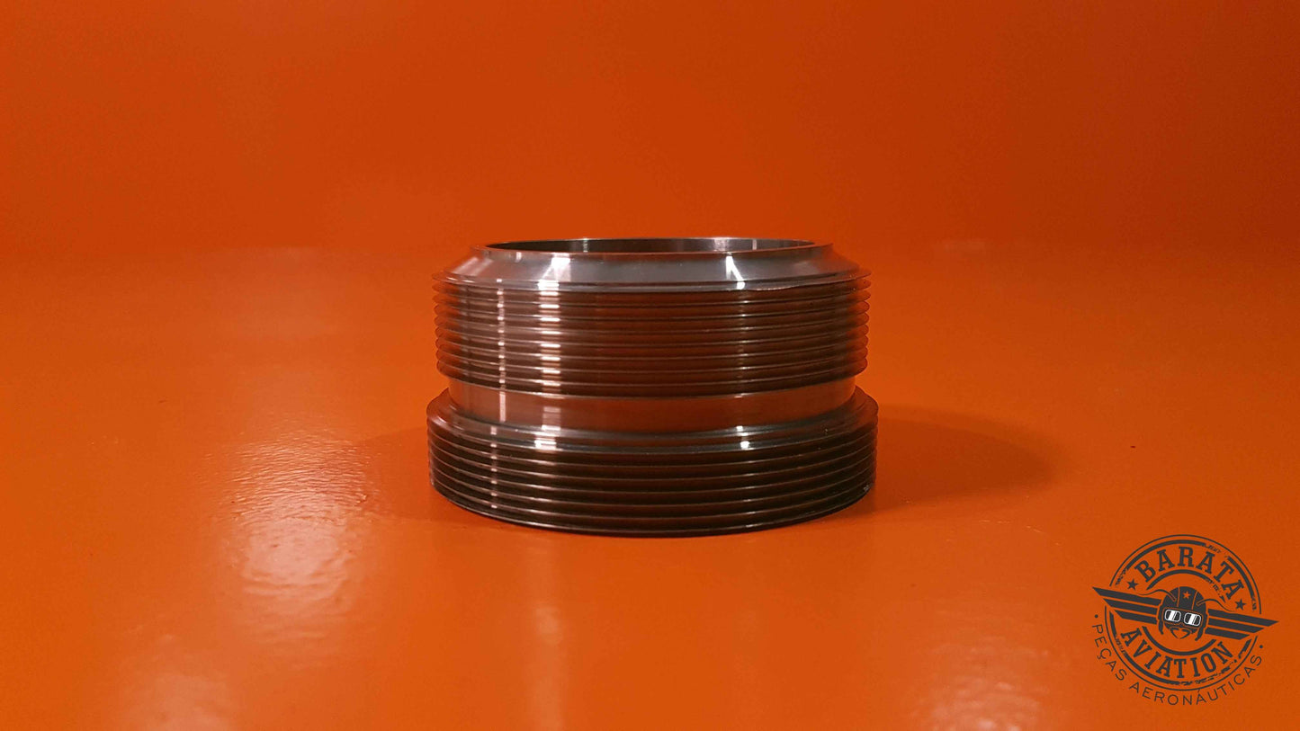 3029071   P&W Air Seal