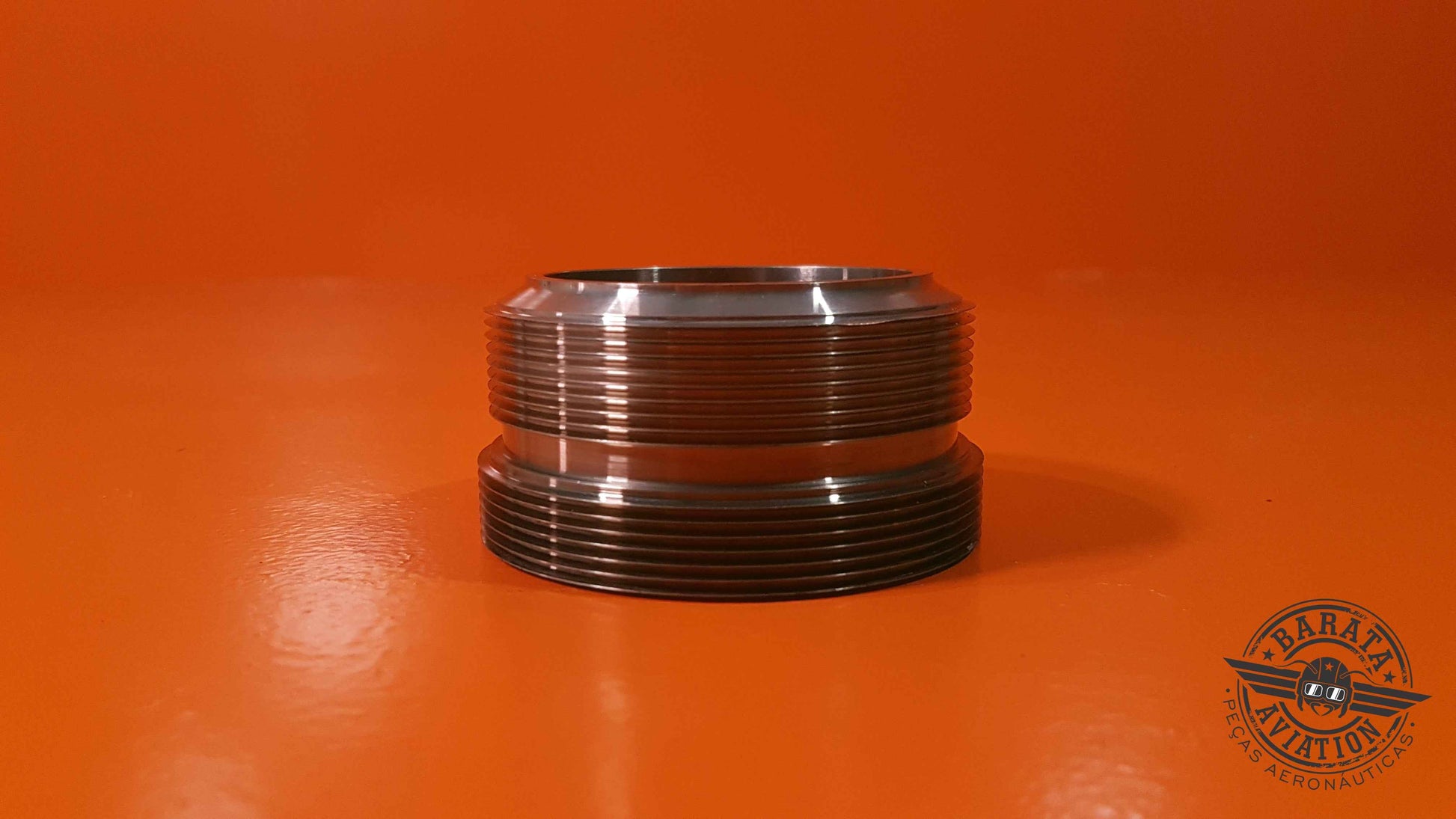 3029071   P&W Air Seal