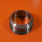 3029071   P&W Air Seal