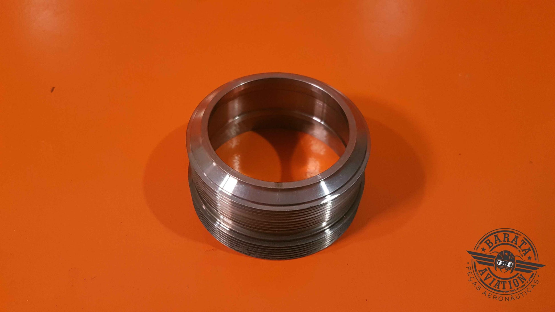 3029071   P&W Air Seal