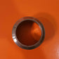 3029071   P&W Air Seal