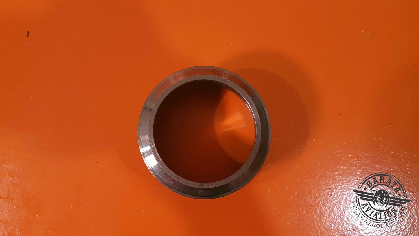3029071   P&W Air Seal