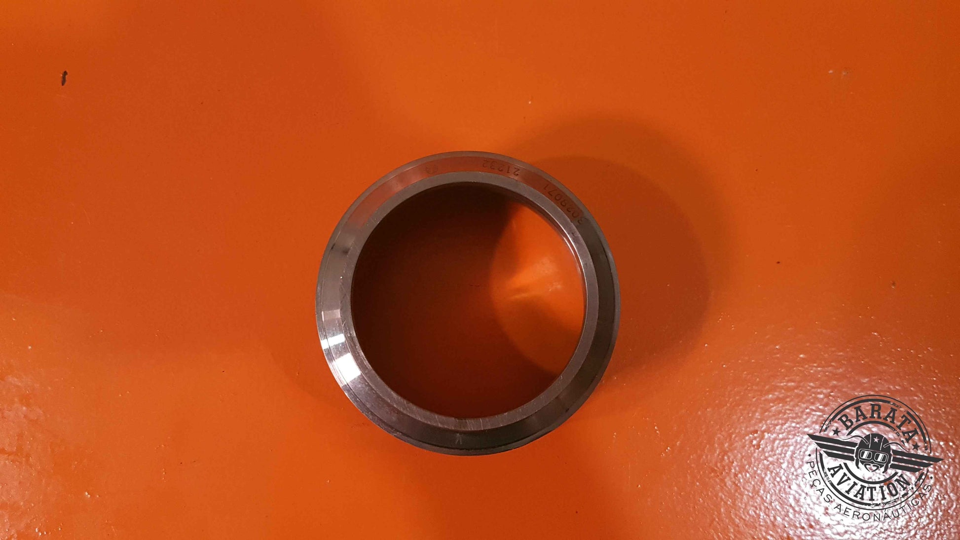3029071   P&W Air Seal