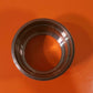 3029071   P&W Air Seal