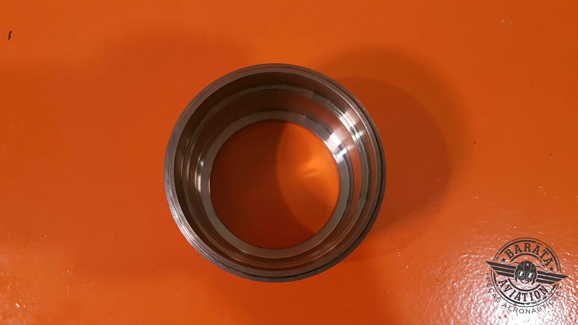 3029071   P&W Air Seal