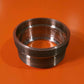 3029071   P&W Air Seal
