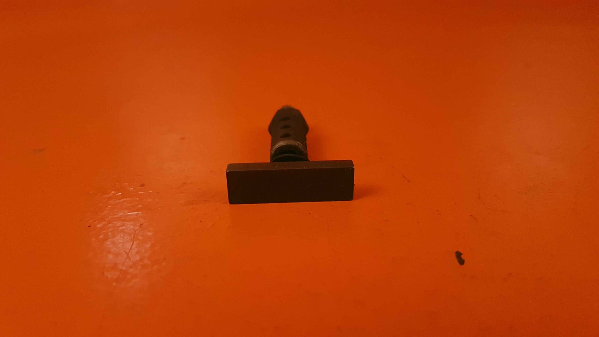 3101977-01 Pratt & Whitiney Spacer/Sleeve Assy