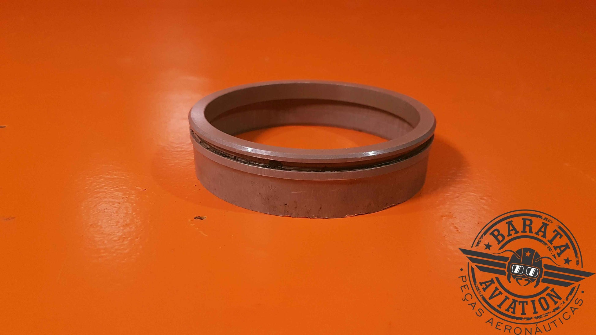 3013501  Pratt & Whitney Adapter