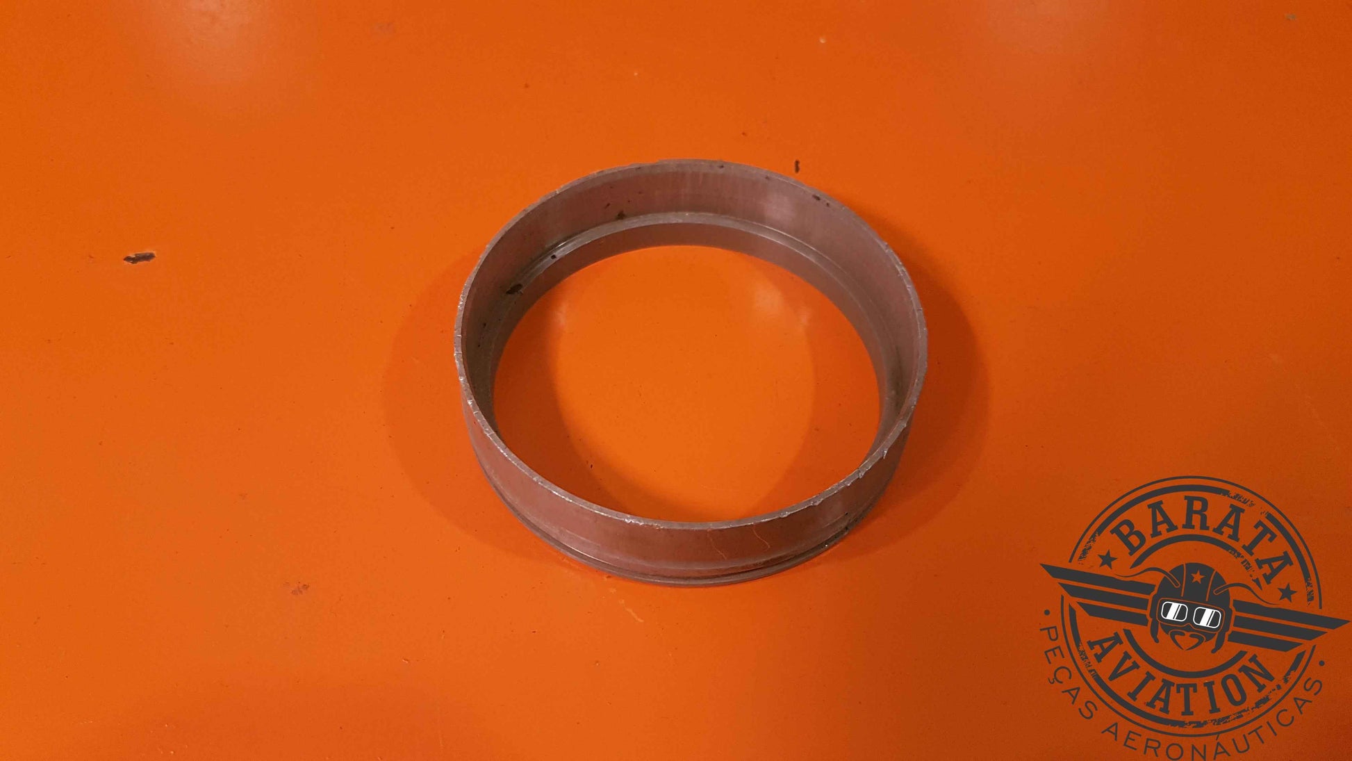 3013501  Pratt & Whitney Adapter