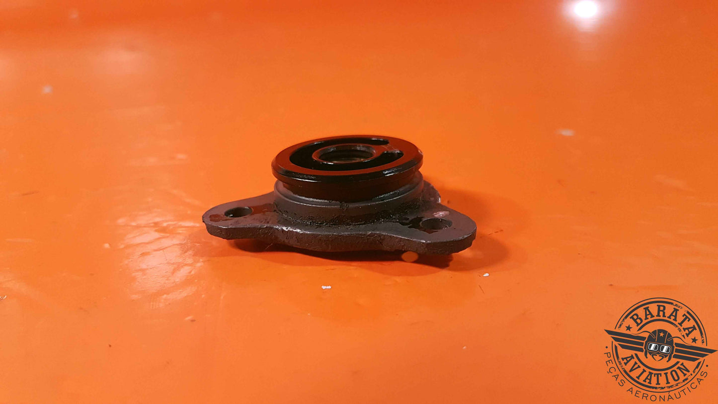 3015310   P&W Adapter