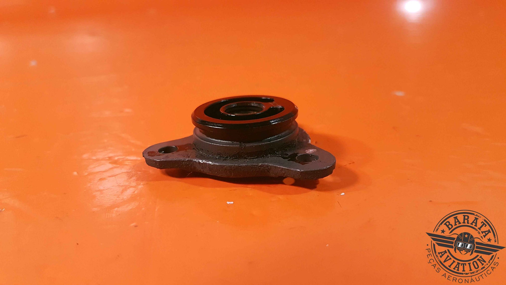 3015310   P&W Adapter