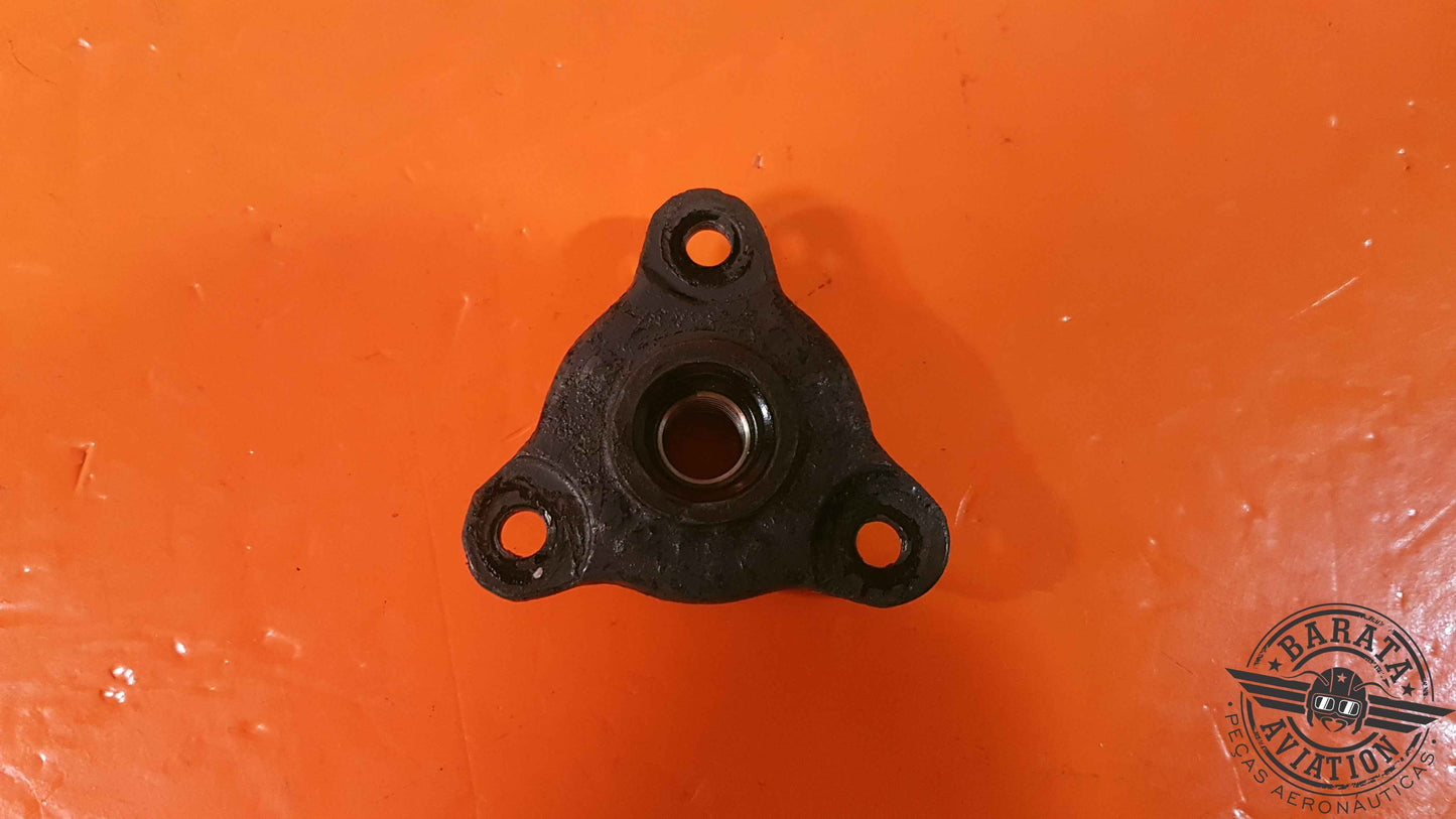 3015310   P&W Adapter