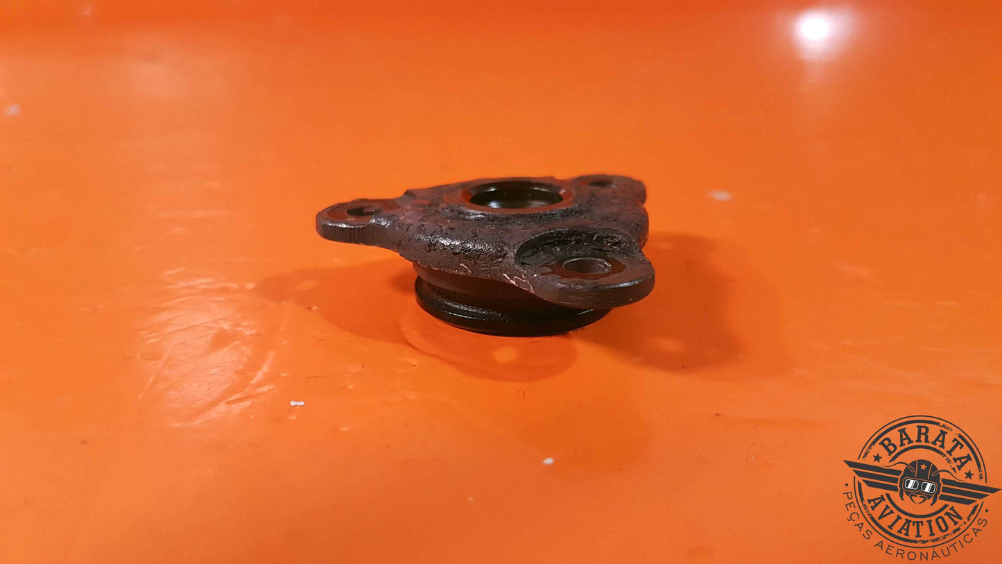 3015310   P&W Adapter