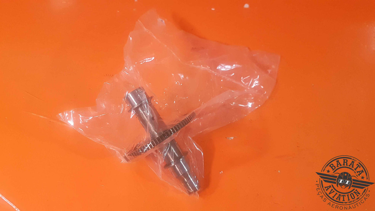 3017248   P&W Gearshaft Assy