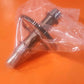 3017248   P&W Gearshaft Assy
